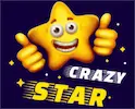Crazy Star Casino